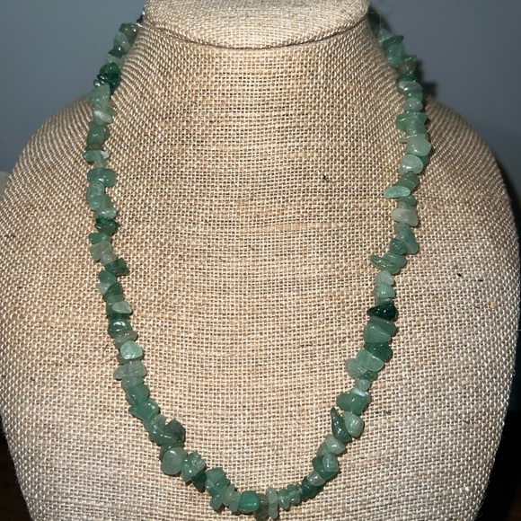 SOLD - Picture 1 of 2